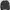 Efo15 Genuine Leather Jacket