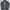 Fila Streetwear Casual Windbreaker Pria black photo 1