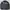 Nike Casual Windbreaker Pria black photo 1