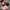 Kacamata Ray-Ban B&L USA Outdoorsman Original Vintage