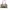 Y2k Guess Studded Leather Handbag photo 2