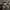 Y2k Guess Studded Leather Handbag photo 8