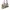 Y2k Guess Studded Leather Handbag photo 3
