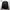 Uniqlo Casual Fleece Pria black gray photo 1