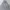 Compagno Streetwear Hoody Pria gray photo 1
