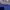 Polo Ralph Lauren Streetwear Sportswear Sweatshirt Pria blue photo 2