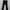 Casual Flare pants Wanita black photo 1