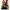 Vivienne Westwood Y2K Casual Bags & purse Wanita blue photo 6