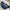 Vivienne Westwood Y2K Casual Bags & purse Wanita blue photo 3