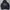 Japanese brand Streetwear Hoody Pria navy photo 1