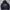Japanese Brand Streetwear Hoody Pria Navy