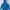 Japanese Brand Vintage Parka Wanita Blue