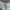 Stradivarius Vintage Y2K Crop top Wanita green gray photo 2