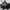 Oversize graphic hoodie photo 2