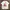 Tshirt Uniqlo x Manga Demon Slayer Kimetsu No Yaiba photo 2