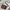 Vivienne Westwood Y2K Bags & purse Wanita brown photo 1