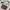 Vivienne Westwood Y2K Bags & purse Wanita brown photo 6