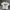 Ebfd Authentic Graphic Tee