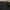 Uniqlo Utility Short Pants photo 6