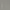 Polo shirt Tommy Hilfiger white photo 4