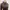Long Sleeve Leopard Brown  photo 2