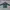 Casual Parka Pria green photo 1