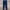 UNDER ARMOUR GOLF DARK NAVY STRETCH TROUSERS PANTS photo 7