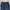 Lacoste regular-fit navy blue sweatpant cotton  photo 3