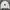 Issey Miyake Streetwear Bomber jacket Pria white photo 1