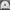Issey Miyake Streetwear Bomber Jacket Pria White