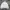 Issey Miyake Streetwear Bomber jacket Pria white photo 2