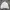 Issey Miyake Streetwear Bomber Jacket Pria White