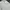 Issey Miyake Streetwear Bomber jacket Pria white photo 3
