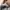 Adidas Streetwear Skater Sneakers Pria white black photo 3