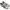 Adidas Streetwear Skater Sneakers Pria white black photo 1