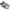 Adidas Streetwear Skater Sneakers Pria White Black