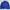 Japanese brand Casual Harrington jacket Pria blue photo 2
