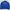 Japanese brand Casual Harrington jacket Pria blue photo 1