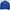 Japanese Brand Casual Harrington Jacket Pria Blue
