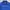 Japanese brand Casual Harrington jacket Pria blue photo 3