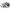 Adidas Streetwear Skater Sneakers Pria white black photo 1