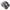 Adidas Streetwear Skater Sneakers Pria white black photo 3