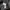 Y2k Luker By Nighborhood Vest Hoodie photo 3