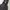 Y2k Luker By Nighborhood Vest Hoodie photo 6