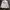 Under armour cagoul jacket/ track jacket/ running jaket photo 5