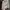 Under armour cagoul jacket/ track jacket/ running jaket photo 2