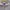 Under armour cagoul jacket/ track jacket/ running jaket photo 4