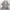 COMME des GARÇONS Casual Summer dress Wanita multicolor photo 1