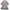 COMME des GARÇONS Casual Summer dress Wanita multicolor photo 5