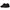 Nike Y2K Sneakers Pria white black photo 1